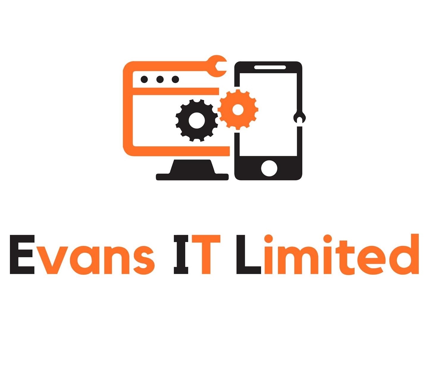 Evans IT Limited